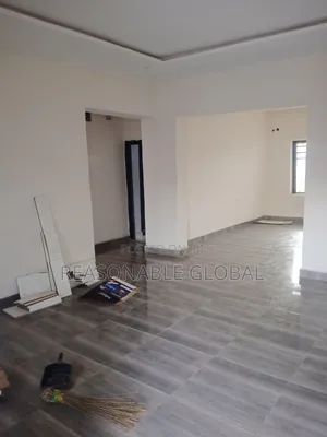 2 Bedroom for Rent
