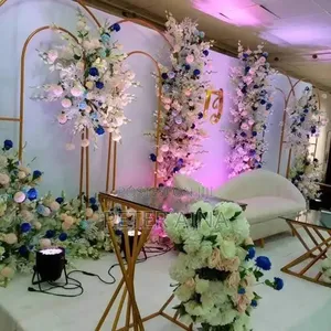 Hephzibah Decor
