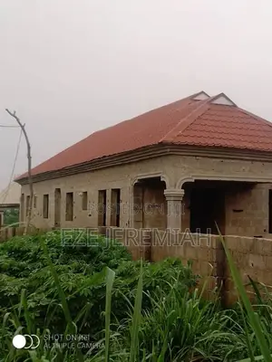3bdrm Block of Flats in Adamo for sale