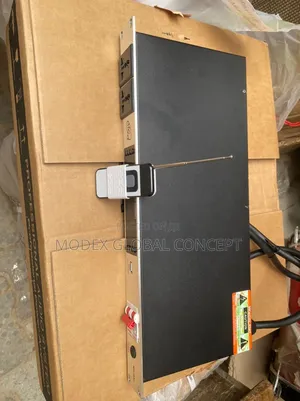 Power Sequencer