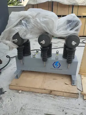 11kv Auto Recloser