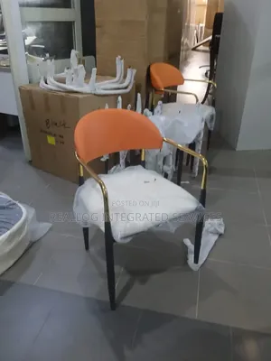 Classic Dining Chair
