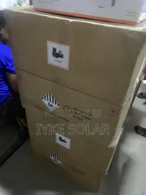 5kwh 48v Ecko Worth Lithium Ion Battery