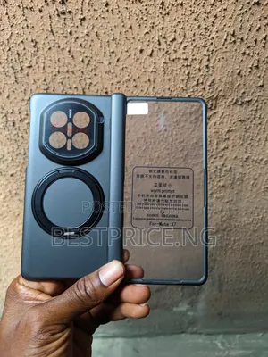 Huawei Mate Xs2, X3, X5, X6, X7 Fold Case