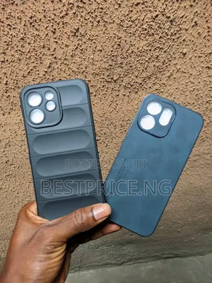 Oppo Reno 15, 14,13,12, 11, 10, 9, 8,7,6,5, A6, A6x, A5, A3x Case