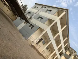 Certificate of Occupancy