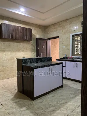 4bdrm Duplex in Peachville Estate, Jabi for rent