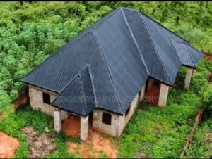 2bdrm House in Oshimili North for sale