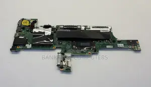 Lenovo Thinkpad T450/T440 Motherboard