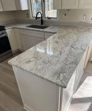 Kitchen Top, Dinning Table Marble