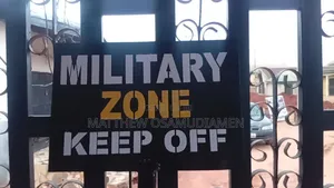 Sign Writer