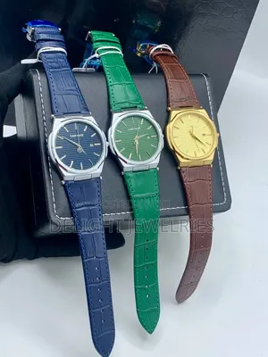 Affordable Lookworld Watch