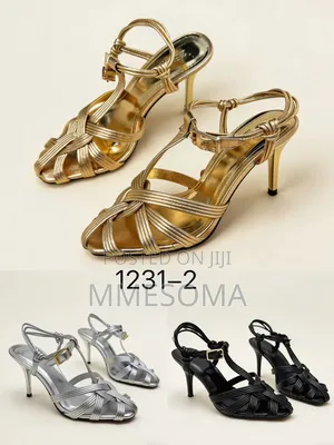 Women Shoes
