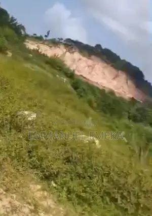 Plots of Land for Sell at Affordable Prices