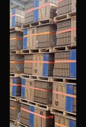 Whole Price for Al Kinds of Porcelain Tiles