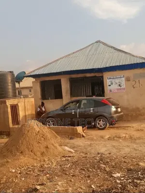 Mini Flat in Kabusa for sale