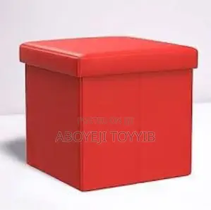 Storage Box