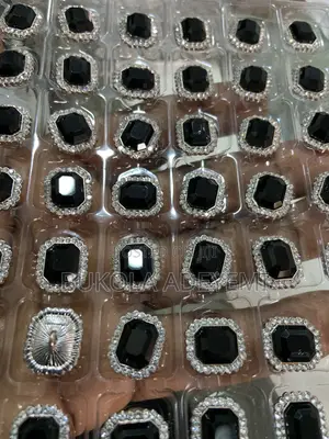 The Button Store