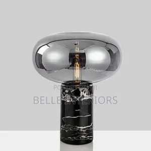 Lights Luxury Ins New Product. Postman