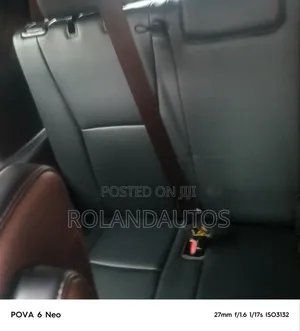 Toyota Highlander XSE FWD 2023 Gray