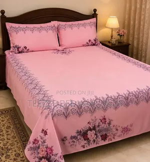 Stock Duvet Sets