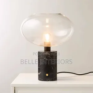 Nordic Lights Luxury Ins. Marble