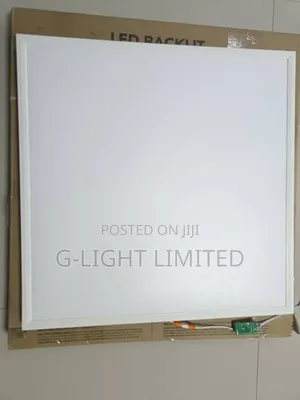 Ceiling Lights