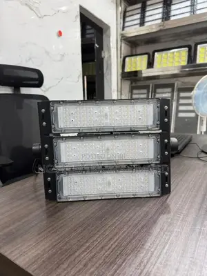 150w Led Stadium Light