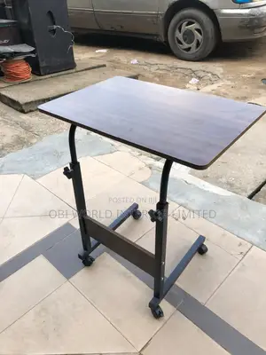 Bed Side Table