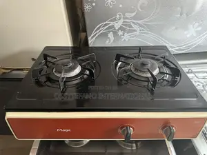 Table Cooker