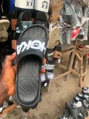 Hoka Slides Size 42 | Fast Delivery + Clearance Sale