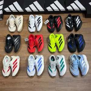 Adidas Adizero Evo Sl