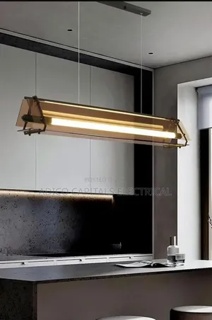Pendants Dinning Drop Lights