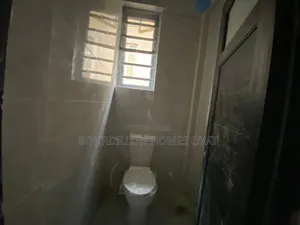 2bdrm Apartment in Orchid Lekki Lagos for rent