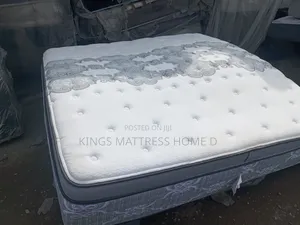 Mattress Cool Moment for Home Use