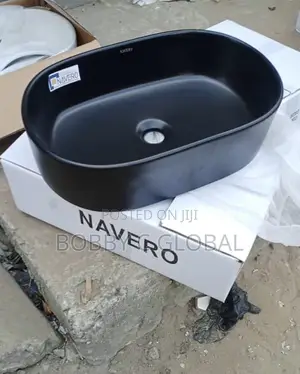 Wash Hand Basin