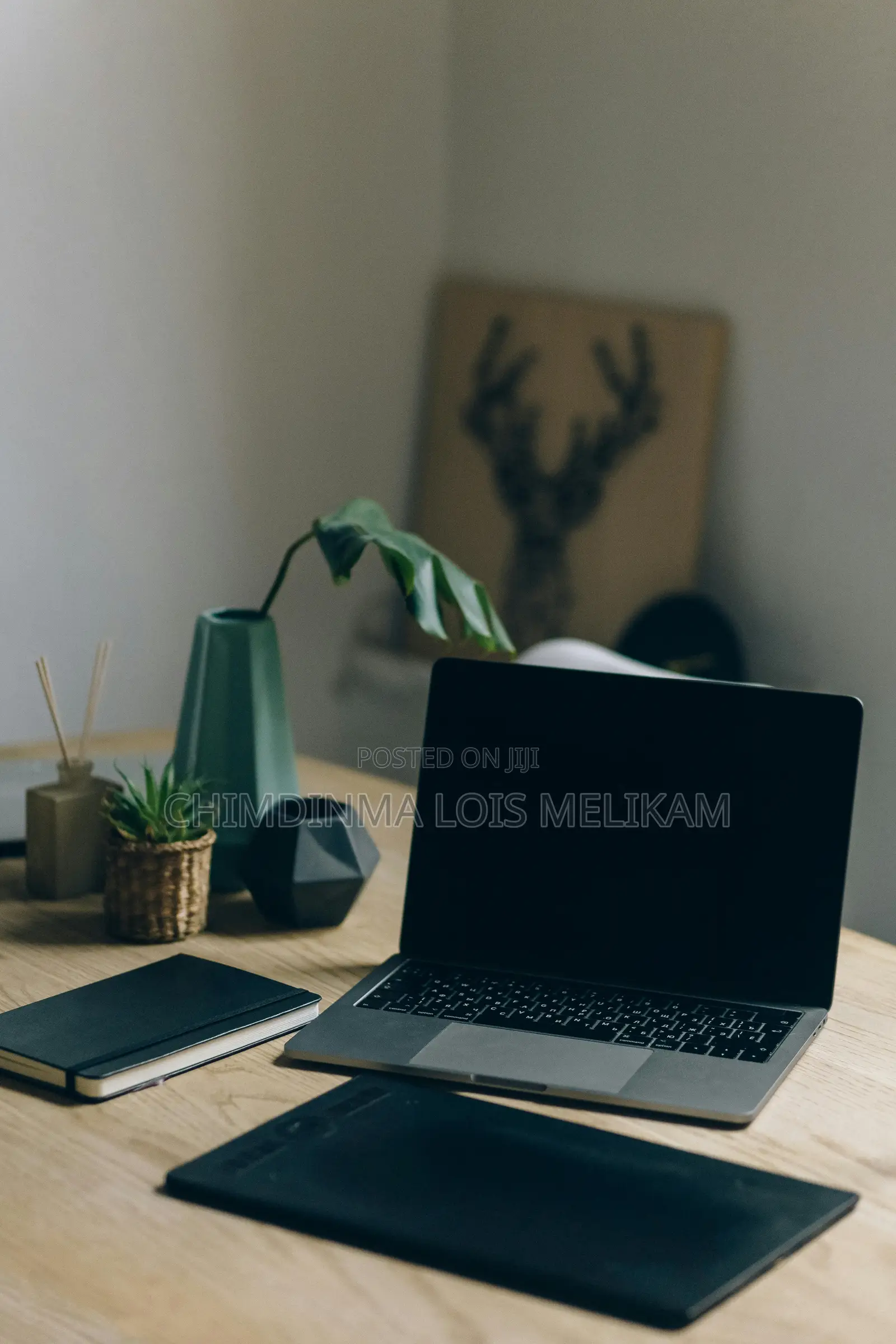 Learn How To Create A Wordpress Website