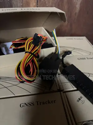 Affordable Luxury Bike,Keke and Car Tracker