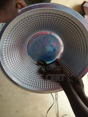 200w Led High Bay