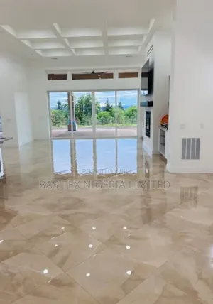 Modern Tiling Contractors | Precision Premium Finishes