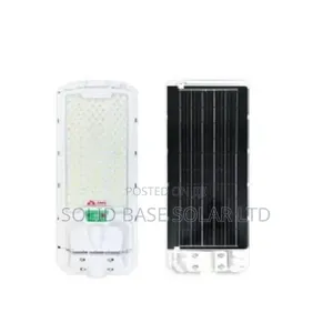 SMS 1000w Top Light