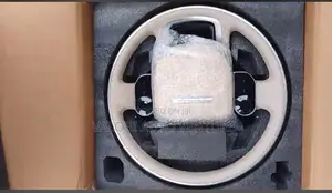 Upgrade Wheel Range Rover Sport 2006 to 2020