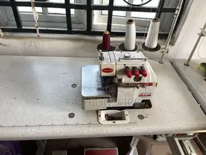 Industrial Weaving Machine for Sale