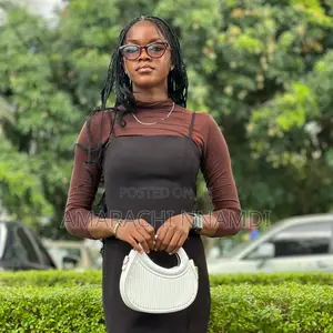 Content Creator | Social Media Manager