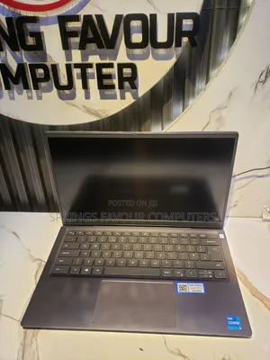 Laptop Dell Vostro 5468 8GB Intel Core i5 SSD 256GB
