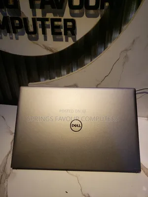 Laptop Dell Vostro 5468 8GB Intel Core i5 SSD 256GB