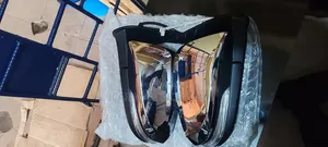 Side Mirror for Hilux Toyota 2018 to 2023