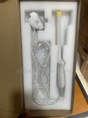 TVS Laptop Ultrasound