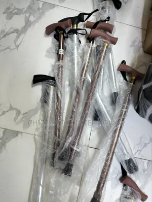 Walking Stick