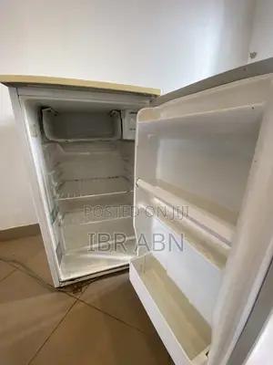 Used Lg Freezer for Sale
